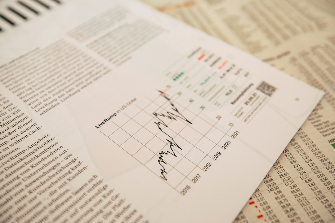 2026년 4월 CPI 3.8% 발표 미국 배당주 영향 분석