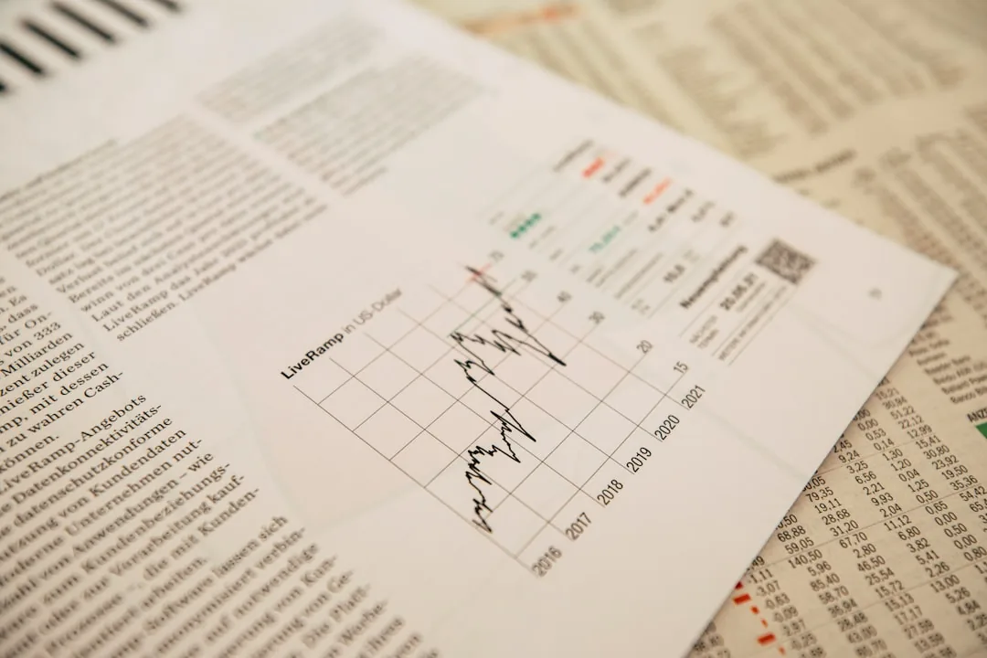 2026년 4월 CPI 3.8% 발표 미국 배당주 영향 분석