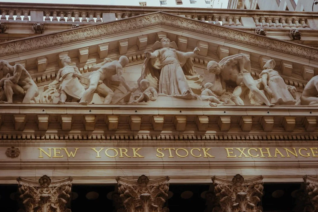 버크셔 해서웨이 Q1 2026 13F Greg Abel 첫 공시 분석