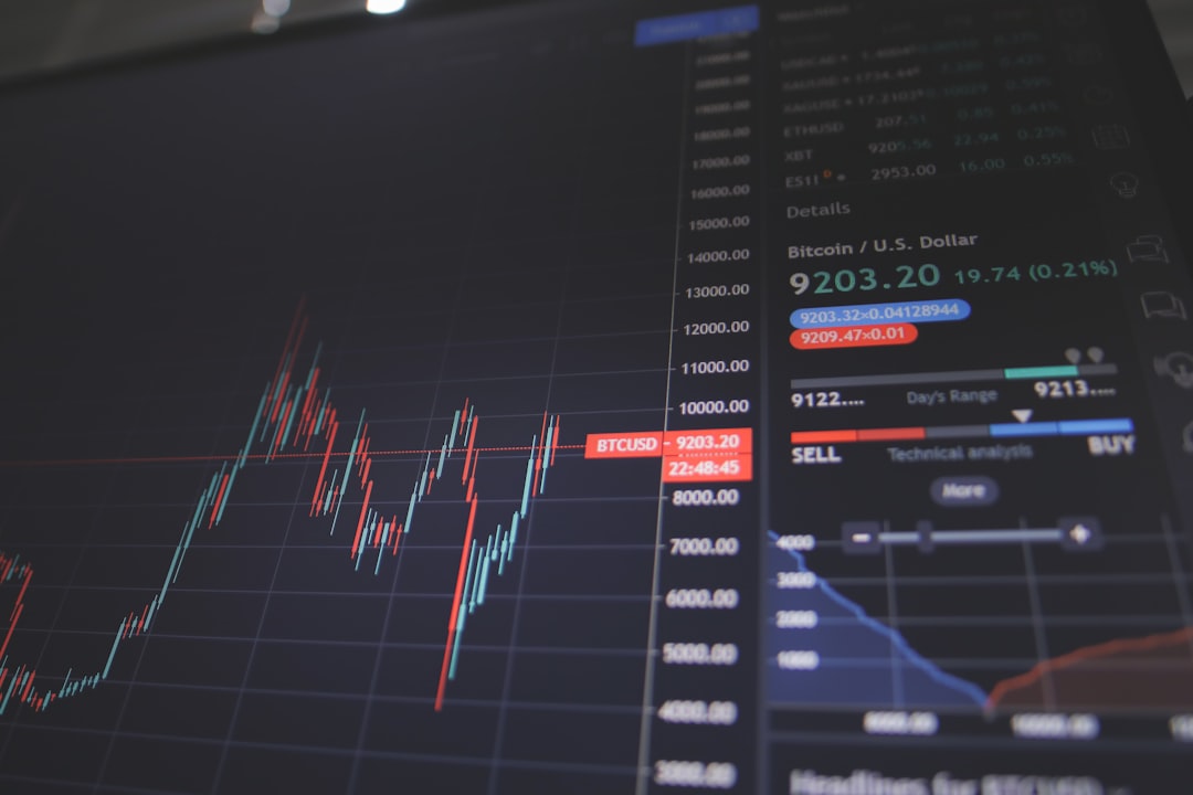섹터 분산과 동일가중 방식의 차이를 보여주는 포트폴리오 구성 이미지