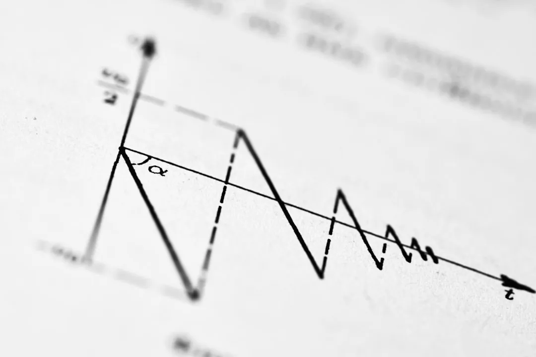 FOMC 금리 시나리오별 섹터 영향 표