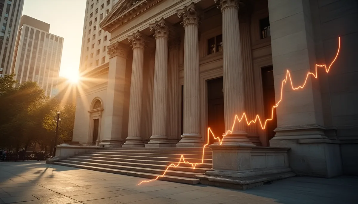 JPMorgan JPM 배당 분석 2026년 2분기 실적일 10퍼센트 배당 인상과 500억 달러 자사주 매입을 설명하는 미국 대형 은행 배당 데이터 이미지