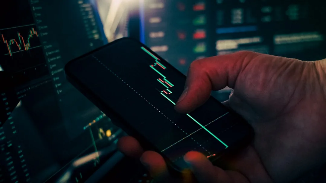 SCHD ETF 데이터 분석
