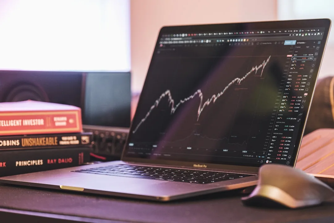 SPYD vs VYM 고배당 ETF 비교 데이터 분석 차트