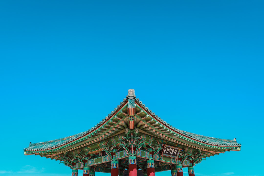 미국 배당 종합과세 5월 종소세 D-11