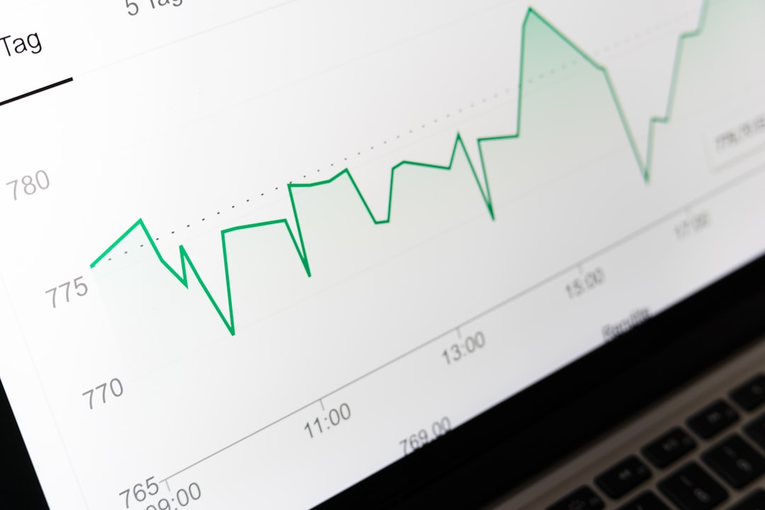 VIG Vanguard Dividend Appreciation ETF 배당성장 데이터 분석 차트
