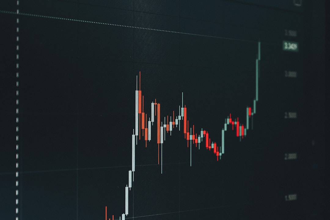 VYM 뱅가드 고배당 ETF 612종목 구성과 10년 배당 성장률 데이터 분석 차트